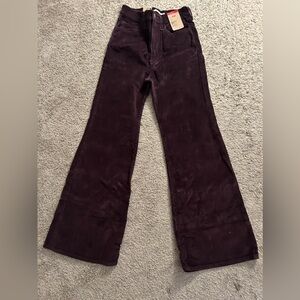 Rib cage Bell Levi’s